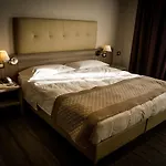 Quality Hotel Delfino Venezia Mestre