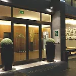 Quality Hotel Delfino Venezia Mestre