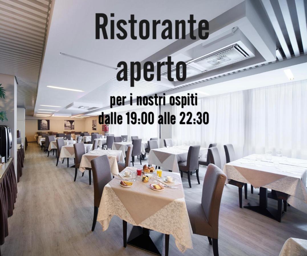 Hotel Quality Delfino Venezia 4*