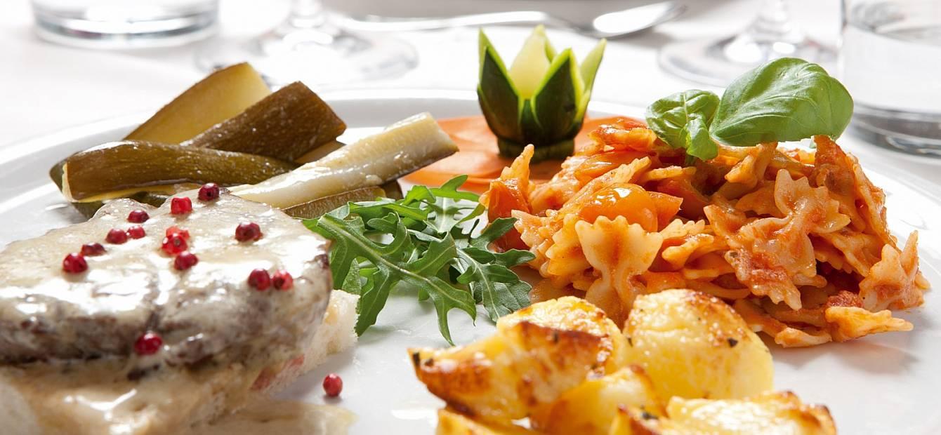 Quality Delfino Venezia Hotel Mestre